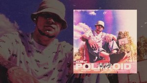 ALIB - Polaroid (Официальная премьера трека)