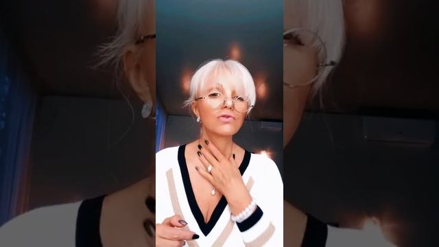 Марина Дебошир - Анти эйдж. Про молодость, здоровье и красоту