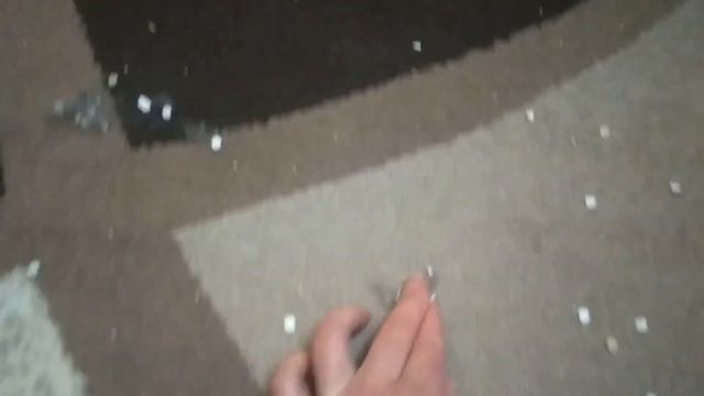 Робот пылесос Xiaomi Mi Robot Vacuum-Mop 2C смотреть онлайн