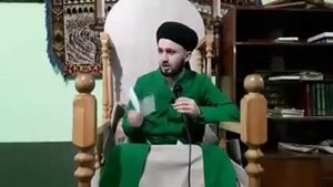 Домулло Абдулло дар бораи намози тасбех