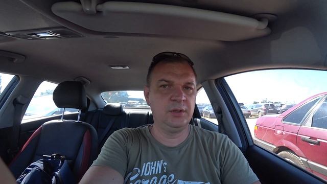 Должанская коса Азовское море 2021