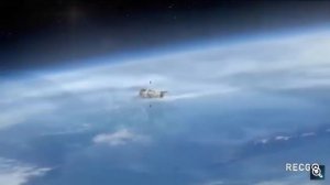 ЧЕЛОВЕК КОТОРЫЙ УПАЛ ИЗ КОСМОСА И... / ВСЯ ПРАВДА О КОРАБЛЕ СОЮЗ-1...