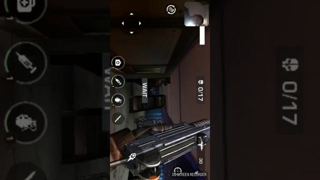 Major gUN 2 war on terror part 1 смотреть онлайн