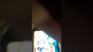 Как зарегистрировать октопус на бравл старс