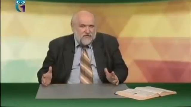(# 28) Как относиться к работе? смотреть онлайн