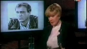 "Жена. История любви" (Вера Алентова)