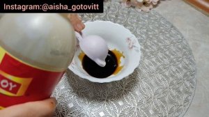 Все дело в ЗАПРАВКЕ! ОБАЛДЕННЫЙ салат из Капусты! Салат из капусты и огурцов