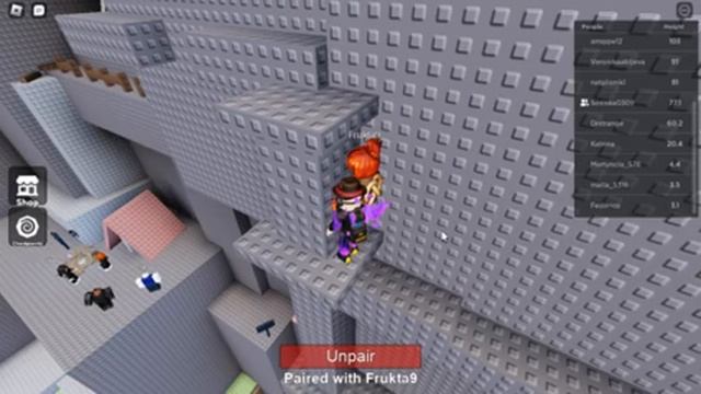 тейлз и соник играют в две игры смотреть онлайн