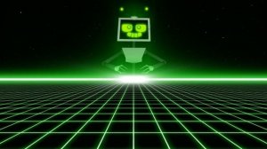 OMEGATRONIC BOT MICSPAM