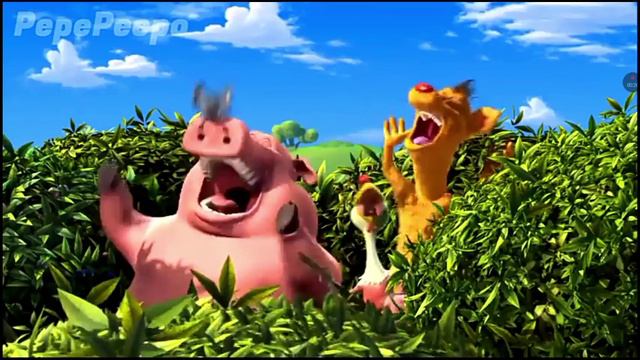 мем смотреть онлайн