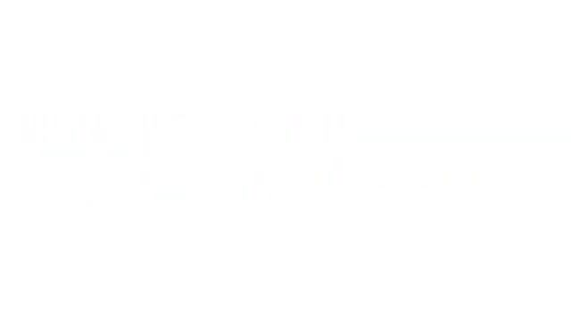 300475: The Upcoming FPS Vietnam War Game from the Sequel of 7554 смотреть онлайн