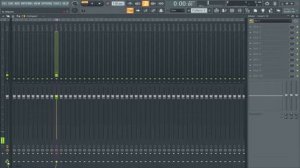 как записать голос в Fl studio+насторойки аудио
