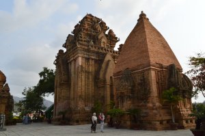 Вьетнам 25.02 - 10.03.2015.mp4