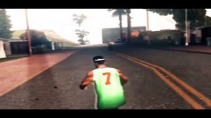 Залетел в эдиты с двух ног [samp edit | project in desc] AE