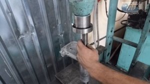 Ремонт нагнетателя Land Rover Range Rover  4.2 Supercharger