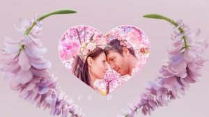 ВАЛЕНТИНКА | Видеопоздравления  |