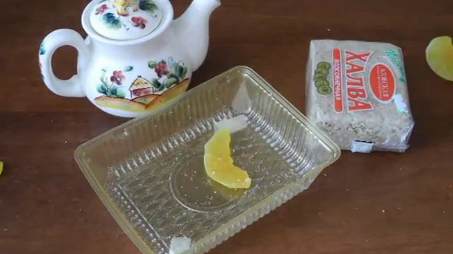 когда не все дома смотреть онлайн