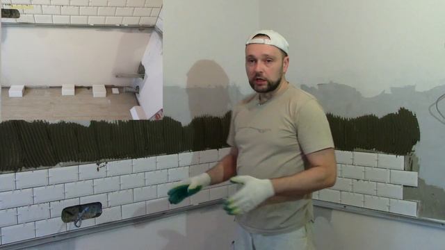 кухонный фартук
