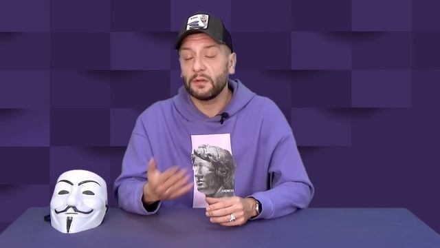 Румынская поступь фашизма. В Бухаресте претендуют на Буковину. Кто такая Диана Шошоакэ? смотреть онлайн