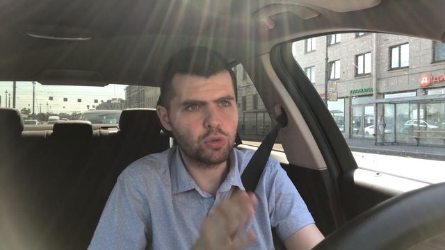 Учиться на Парикмахера после 9 класс