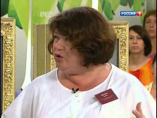 Зачем нужен психолог.
