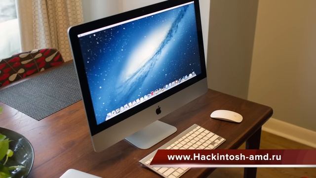 Как проверить б/у macbook (imac) перед покупкой - Apple Service Diagnostics