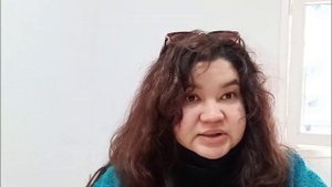 ИСТАНБУЛ КАРТА.КАК КУПИТЬ,ЗАПОЛНИТЬ И ПРОВЕРИТЬ БАЛАНС.ПРОЕЗД В ТУРЦИИ
