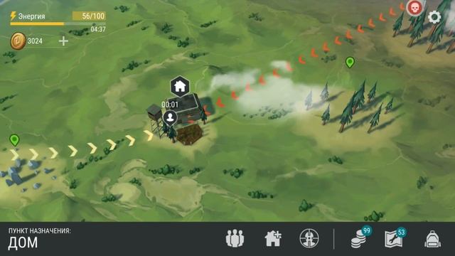 САМЫЙ КРУТОЙ И КРАСИВЫЙ ЧОППЕР В ИГРЕ! МОЖНО ЛИ ЕГО УГНАТЬ?!  - Last Day on Earth: Survival