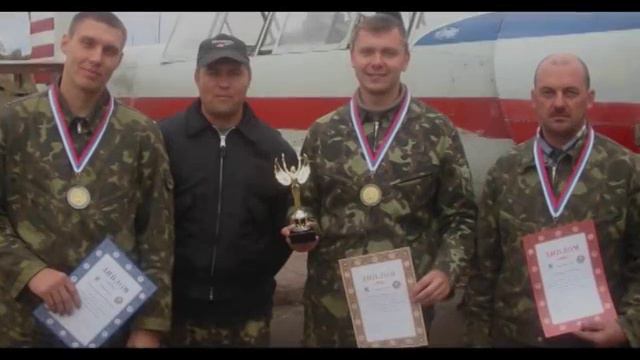 Анонс 02.03 "Герой нашего времени" смотреть онлайн