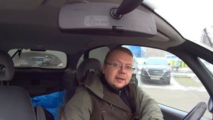 #10 | Поработал яндекс-курьером на своём авто в воскресенье.