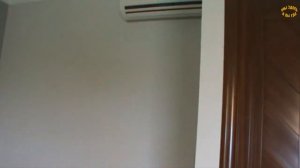 😃 ВАУ! 9 ый день! Албания! Шикарный, бархатный сезон, но пляжи опустели!