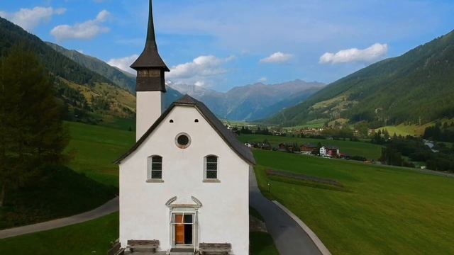 Релакс Музыка-эмбиент для снятия стресса и крепкого сна relaxation Music to relieve stress смотреть онлайн