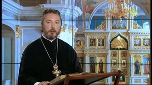 Церковный календарь. 14 сентября 2020. Церковное новолетие. Преподобный Симеон Столпник (459)