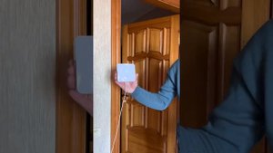 Отзыв клиента об использовании бризера Тион