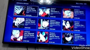 Как сделать тему на ps3 и как подключить ps3 eye к playstation