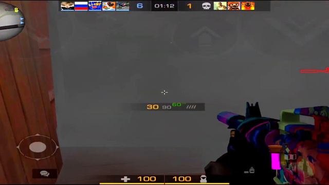 Сочная демка в зб X realme 8i🤫 смотреть онлайн