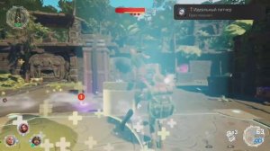 ? Все трофеи Jumanji ? PS5 PS4 2021 (achievement 100% Platinum Trophy Full) Детская игра Джуманджи