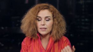 Как снизить процентную ставку по ипотеке? Рефинансирование ипотеки: Ипотека Сбербанк ВТБ и не тольк