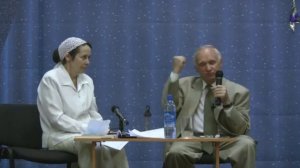 Как начать исправление грешнику? - Алексей Ильич Осипов