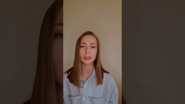 Разница между гемоглобином и ферритином. Что и зачем? #анализкрови #гемоглобин #ферритин #анемия