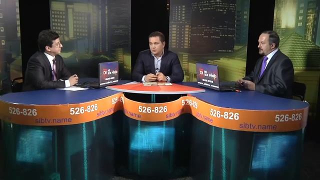Главное отличие ЖК "Новые ключи"