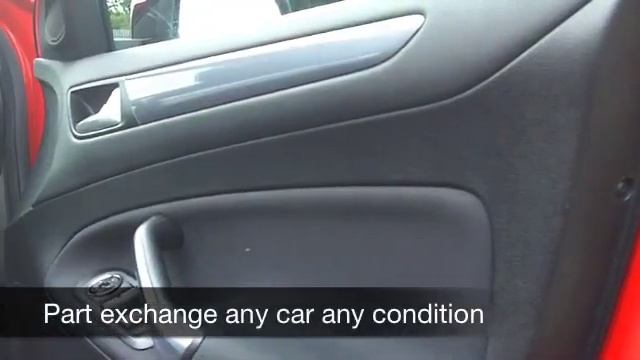 FORD MONDEO DIESEL HATCHBACK (2011) 2.0 TDCI 140 ZETEC 5DR - YT61OSM смотреть онлайн