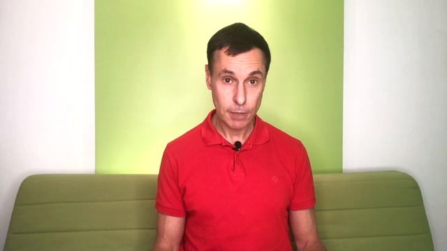 Можно ли растянуть желудок большим объёмом еды? Размер порции: сколько пищи съедать за раз? смотреть онлайн