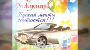 ТАВАЛЛУДАТ МУБОРАК ДОДАРЧОН🍃