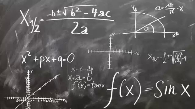 Мини фото 5 часть смотреть онлайн