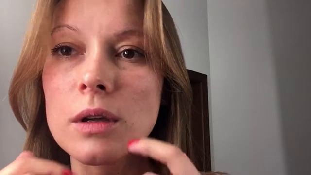 Делаем: скулы+губы+овал лица-убираем носогубные складки смотреть онлайн