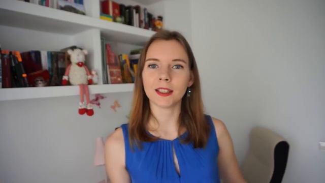 Записки путешественницы || ГАМБУРГ смотреть онлайн