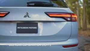 Mitsubishi Outlander SE 2022 vs Toyota Highlander XLE 2021 Full Detail Comparison | Best 7 Seater