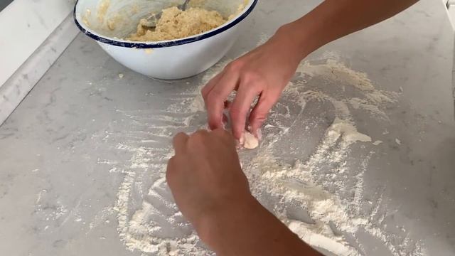 ВАШИ ДЕТИ ТОЧНО ПОЛЮБЯТ ТВОРОГ! ВКУСНЕЙШИЕ ТВОРОЖНЫЕ ПОНЧИКИ!