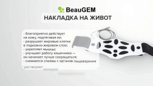 Корейский аппарат Бьюджем